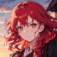 Avatar image of volmay