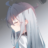 Avatar image of GodDarren