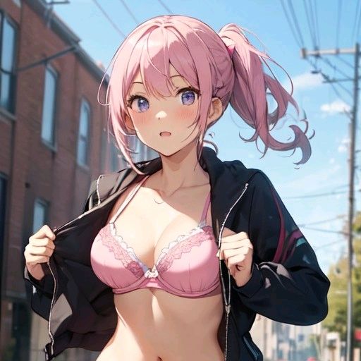 Avatar image of 黒木蓮