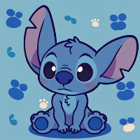 Avatar image of k937