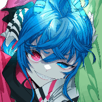 Avatar image of NikkiKadoAvocado 