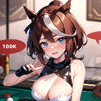 Avatar image of あっき