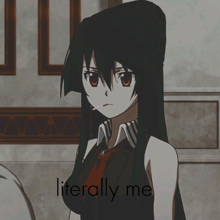 Avatar image of Try Again