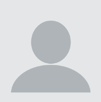 Avatar image of パパイアパパイヤ