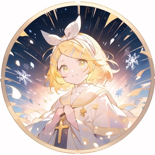 Avatar image of fenrir-09