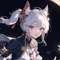 Avatar image of アダムさん