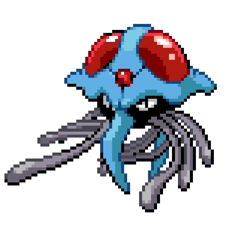 Avatar image of めいくどかなと
