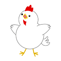 Avatar image of Roast_Chicken
