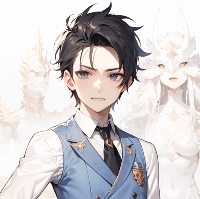 Avatar image of Arushiga Kaito