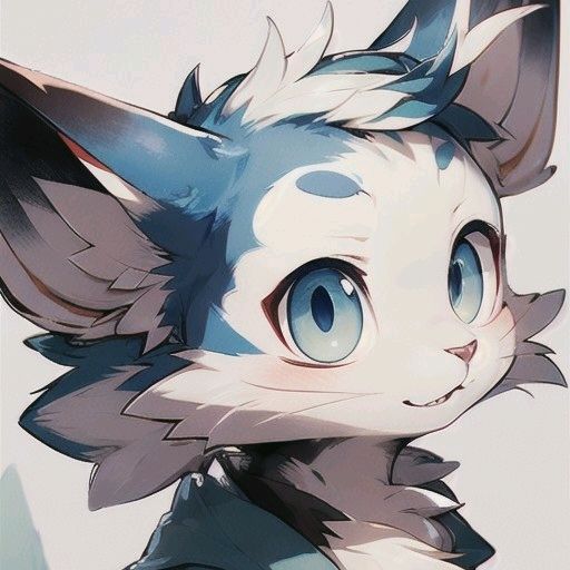 Avatar image of 咖啡茶#7106