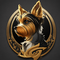 Avatar image of Tao Lex