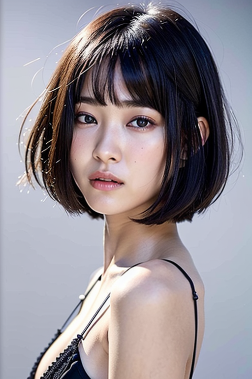 kr_003 - AI Model cover image