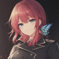 Avatar image of S Schlieffen