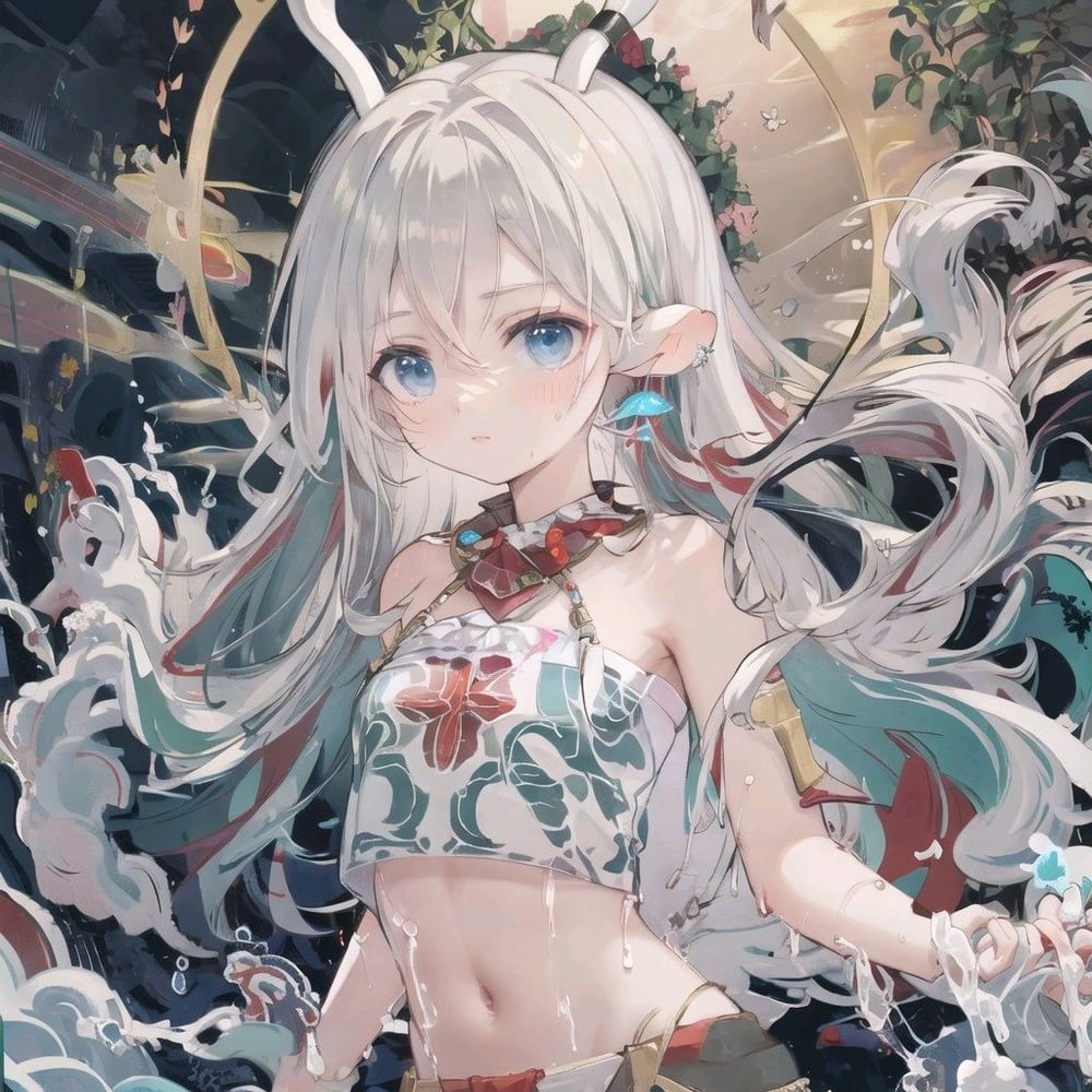 Avatar image of Hsixbsi