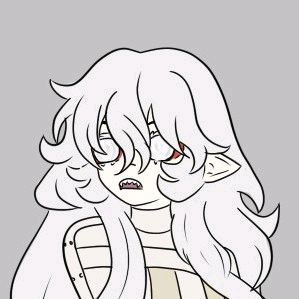 Avatar image of Aluna Bet