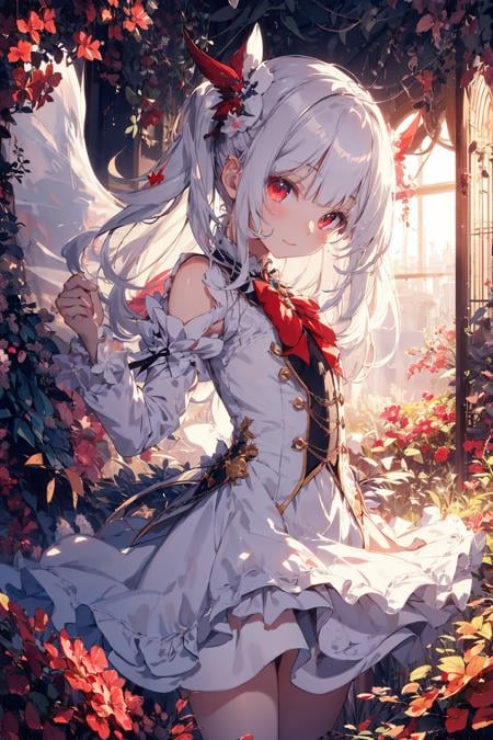 Quartz - AI Model cover image