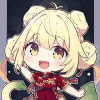 Avatar image of イズミ
