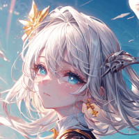 Avatar image of 🫠