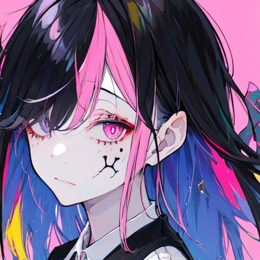 Avatar image of はゆゆ