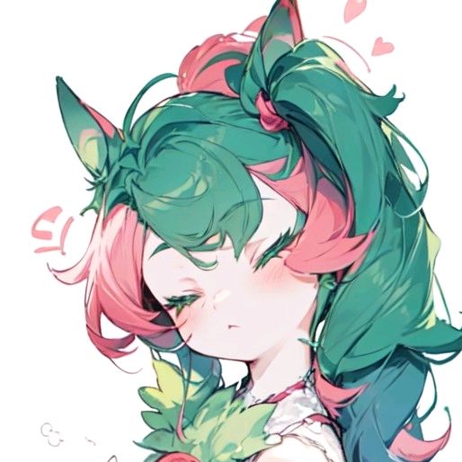 Avatar image of Enokai