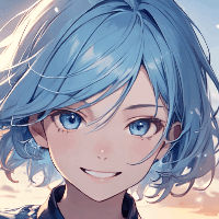 Avatar image of kazune