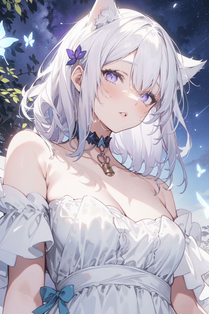 AI artwork