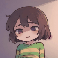 Avatar image of Zaniel