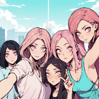 Avatar image of ShokoAI
