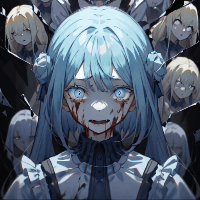 Avatar image of Ne Ha