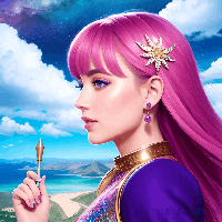 Avatar image of AiliXia_artwork
