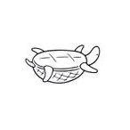 Avatar image of Good luck