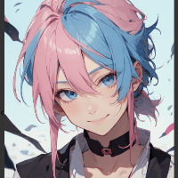 Avatar image of Hihcchin