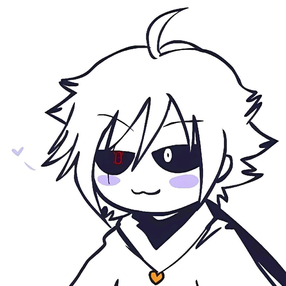 Avatar image of MarlonNek12 