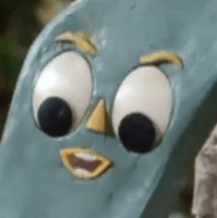 Avatar image of 0z