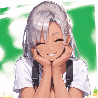 Avatar image of さばと