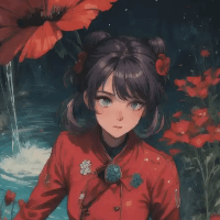 Avatar image of Ako minami