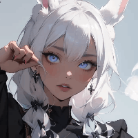 Avatar image of Ⳑ𐌵𐰂𐰂𐍁♡⃟