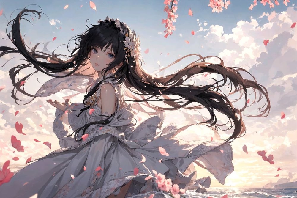 AI art "✨"