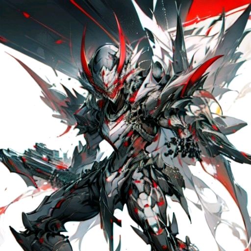 Avatar image of Over