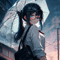 Avatar image of haikasuee 