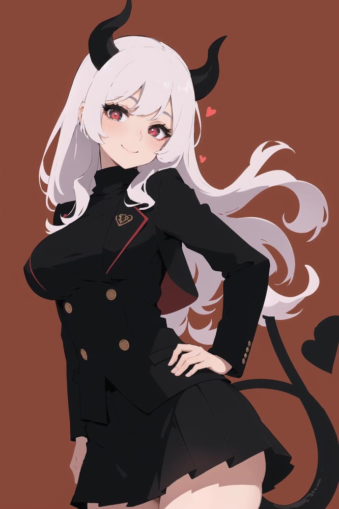 Ametrine REDUX - AI Model 커버 이미지