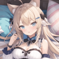 Avatar image of shikataka