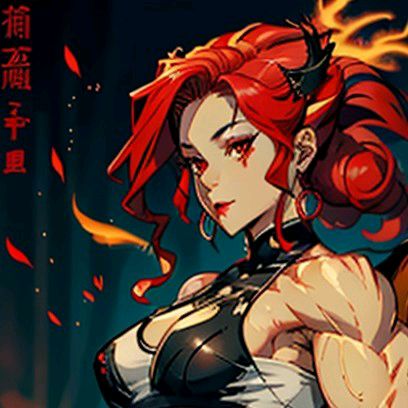 Avatar image of user-1552573654214917501