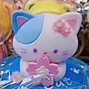 Avatar image of 妹子🍼💗