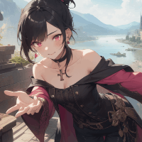 Avatar image of alixxxxx