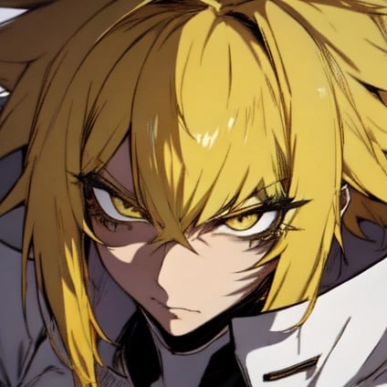 Avatar image of tia