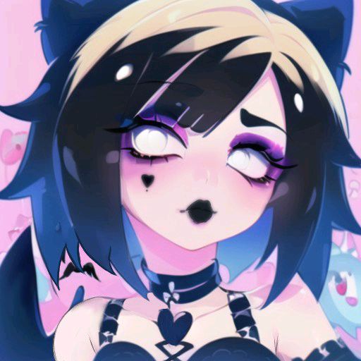 Avatar image of oxxy