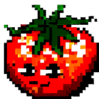 Avatar image of Gus