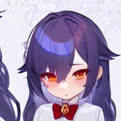 Avatar image of Siver