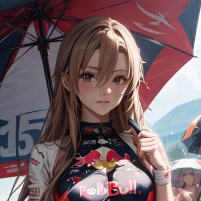 Avatar image of Erppy Erp